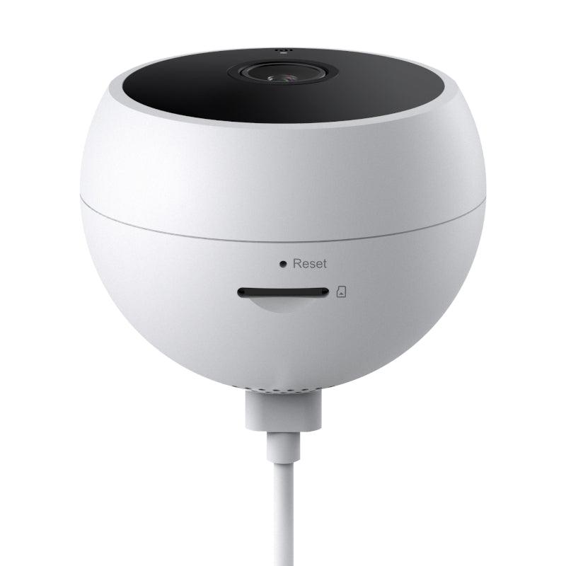 xiaomi-camera-2k-magnetic-mount-3-image