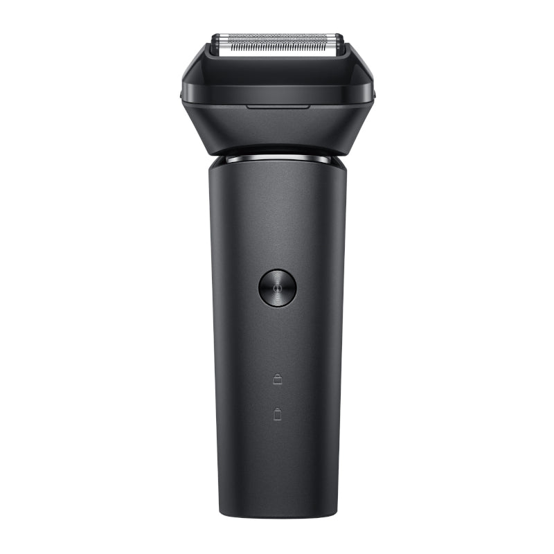 xiaomi-5-blade-electric-shaver-1-image