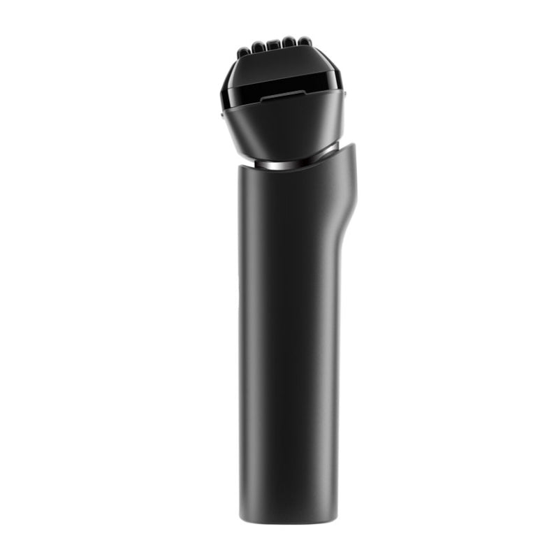 xiaomi-5-blade-electric-shaver-3-image