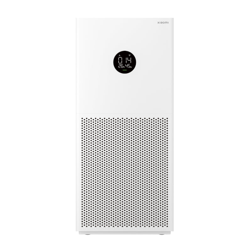 xiaomi-smart-air-purifier-4-lite-eu-1-image