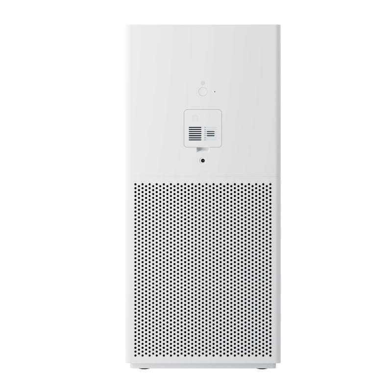 xiaomi-smart-air-purifier-4-lite-eu-3-image