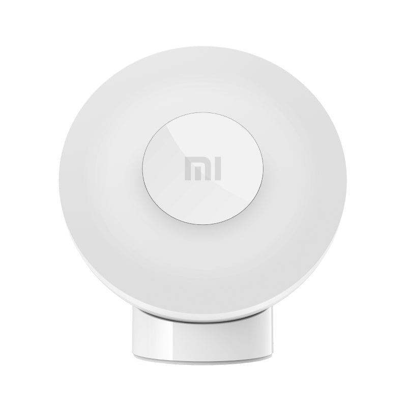Xiaomi-Motion-Activated-Night-Light-2