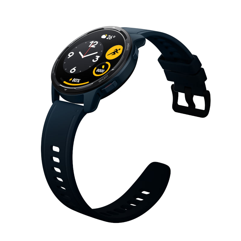 xiaomi-watch-s1-active---black-1-image