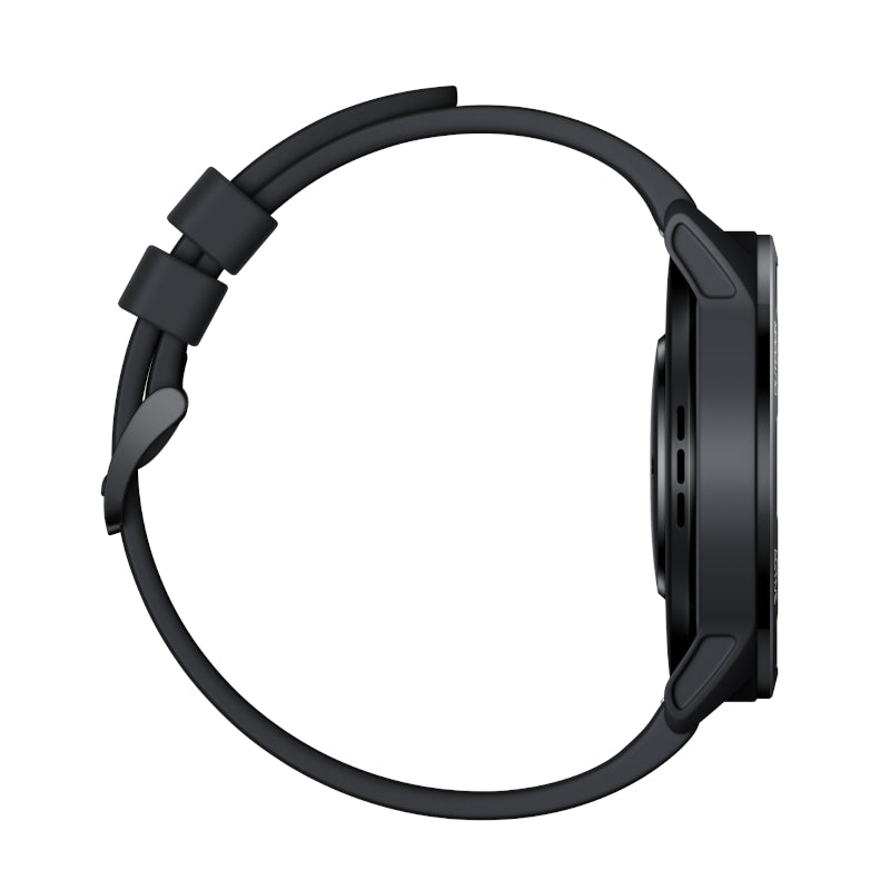 xiaomi-watch-s1-active---black-3-image