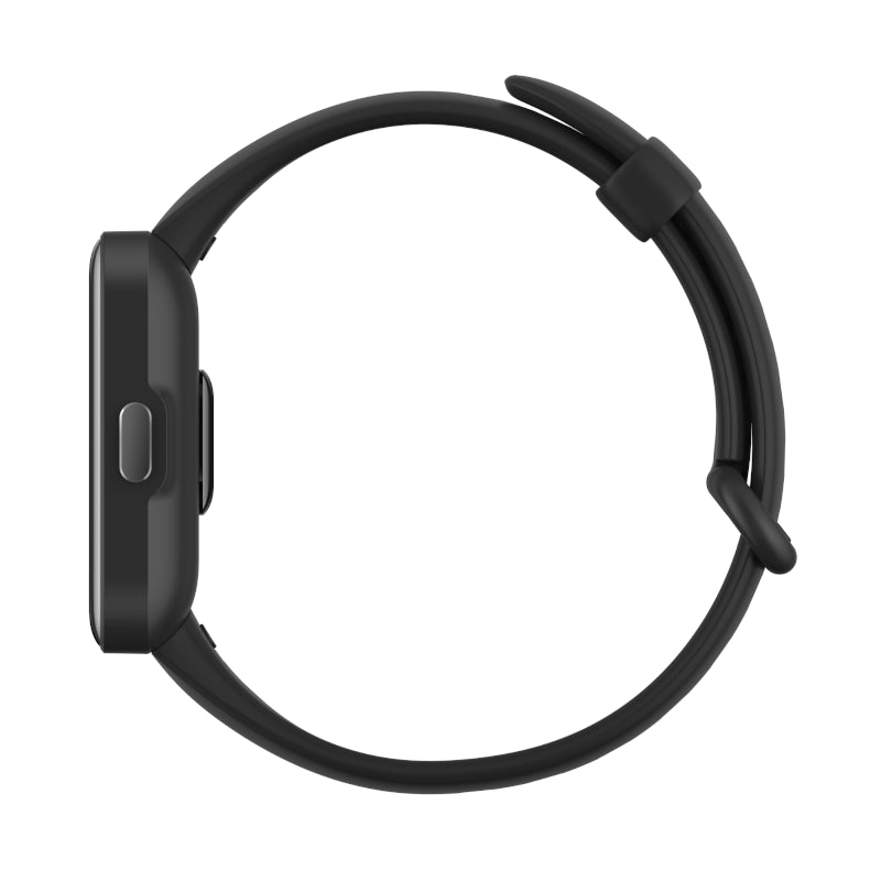 redmi-watch-2-lite-4-image