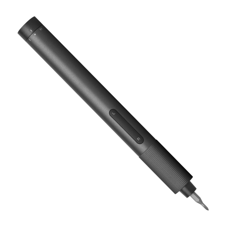 xiaomi-electric-precision-screwdriver-4-image
