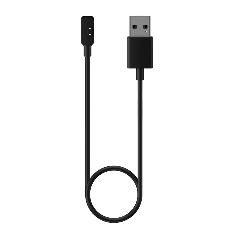 charging-cable-for-redmi-watch-2-series/redmi-smart-band-pro-1-image