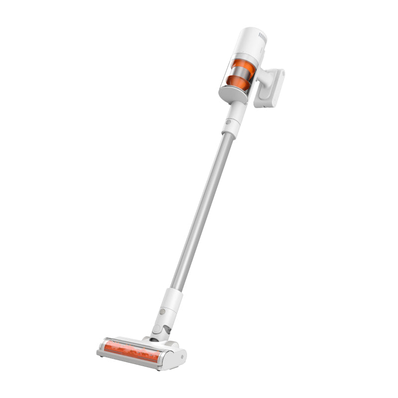 Xiaomi-Handheld-Vacuum-Cleaner-G11