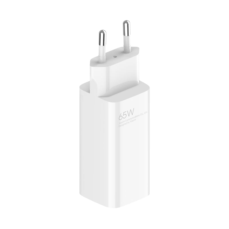 xiaomi-65w-gan-charger-(type-a-+-type-c)-eu-2-image