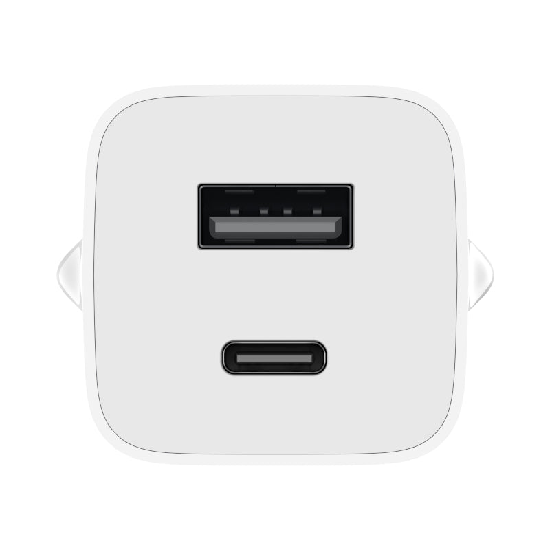 xiaomi-65w-gan-charger-(type-a-+-type-c)-eu-3-image