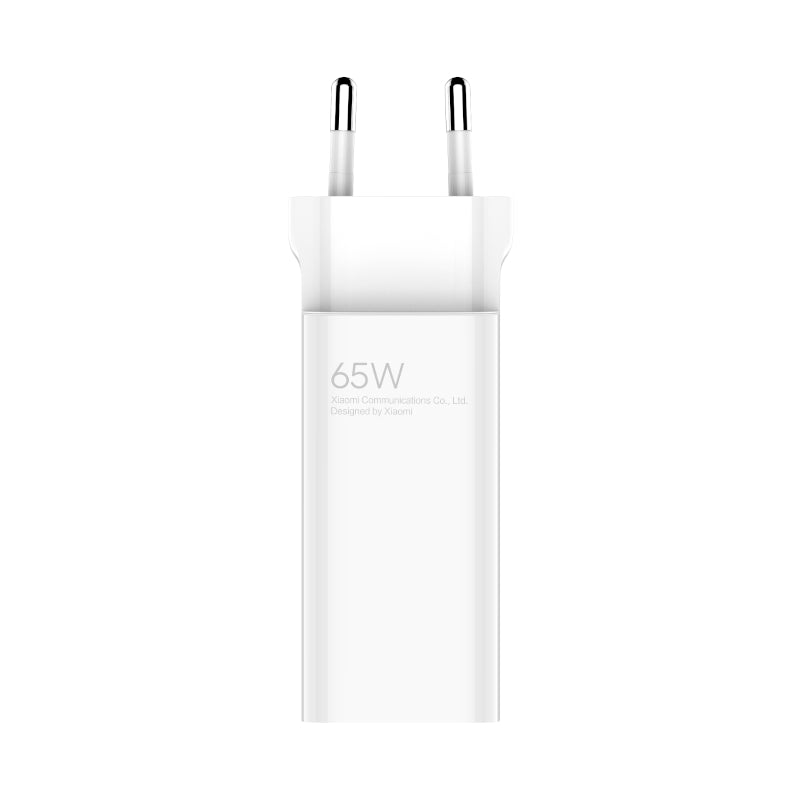 xiaomi-65w-gan-charger-(type-a-+-type-c)-eu-5-image