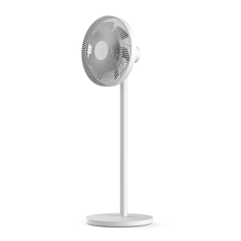 xiaomi-smart-standing-fan-2-pro-2-image