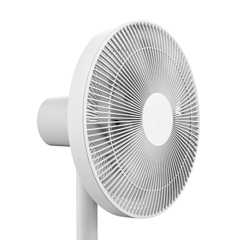 xiaomi-smart-standing-fan-2-pro-3-image