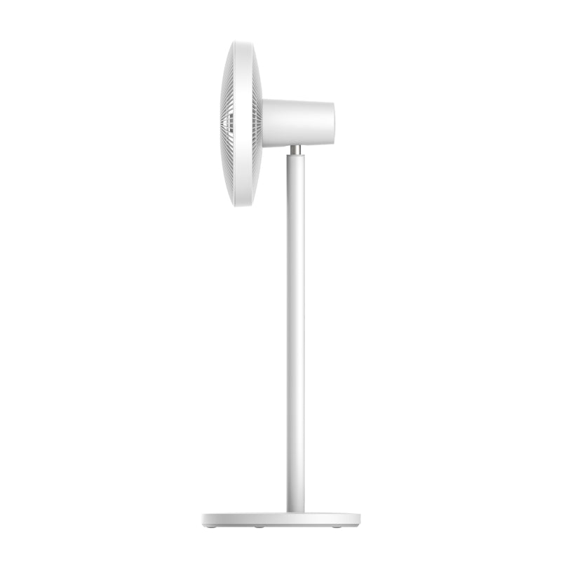 xiaomi-smart-standing-fan-2-pro-4-image