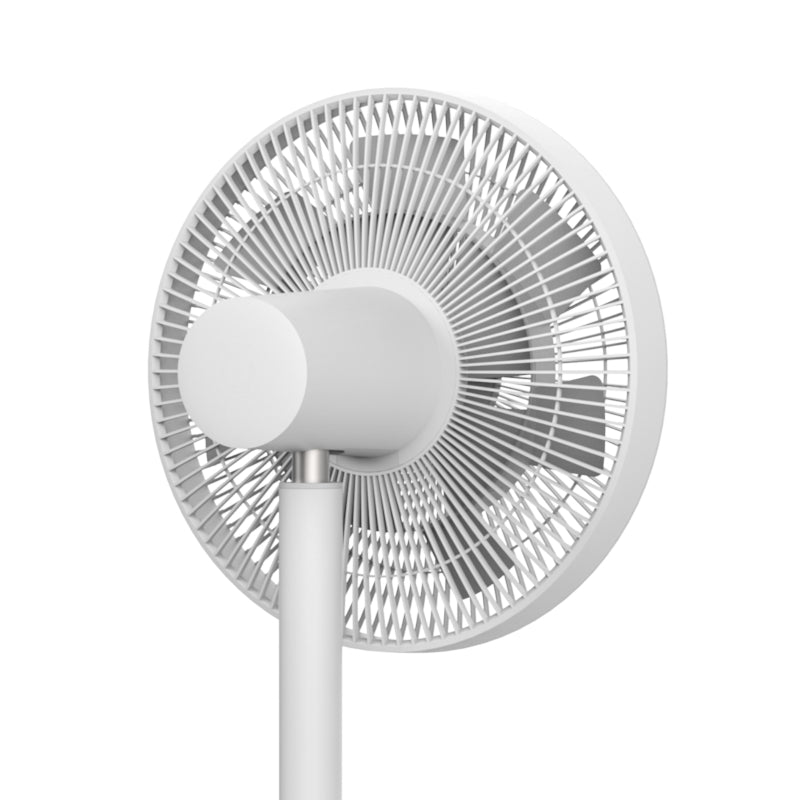 xiaomi-smart-standing-fan-2-pro-5-image