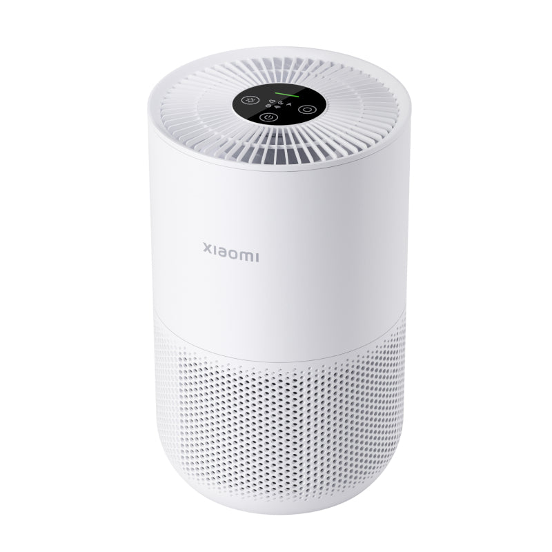 xiaomi-smart-air-purifier-4-compact-eu-1-image