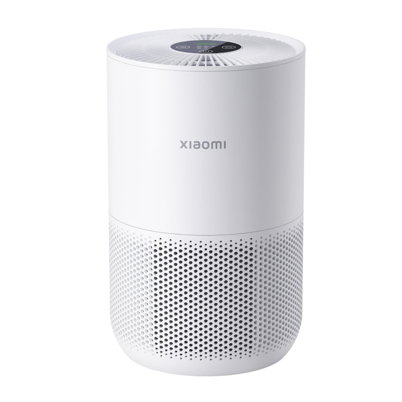 xiaomi-smart-air-purifier-4-compact-eu-2-image