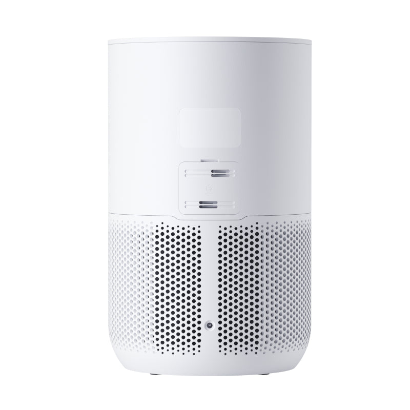 xiaomi-smart-air-purifier-4-compact-eu-4-image