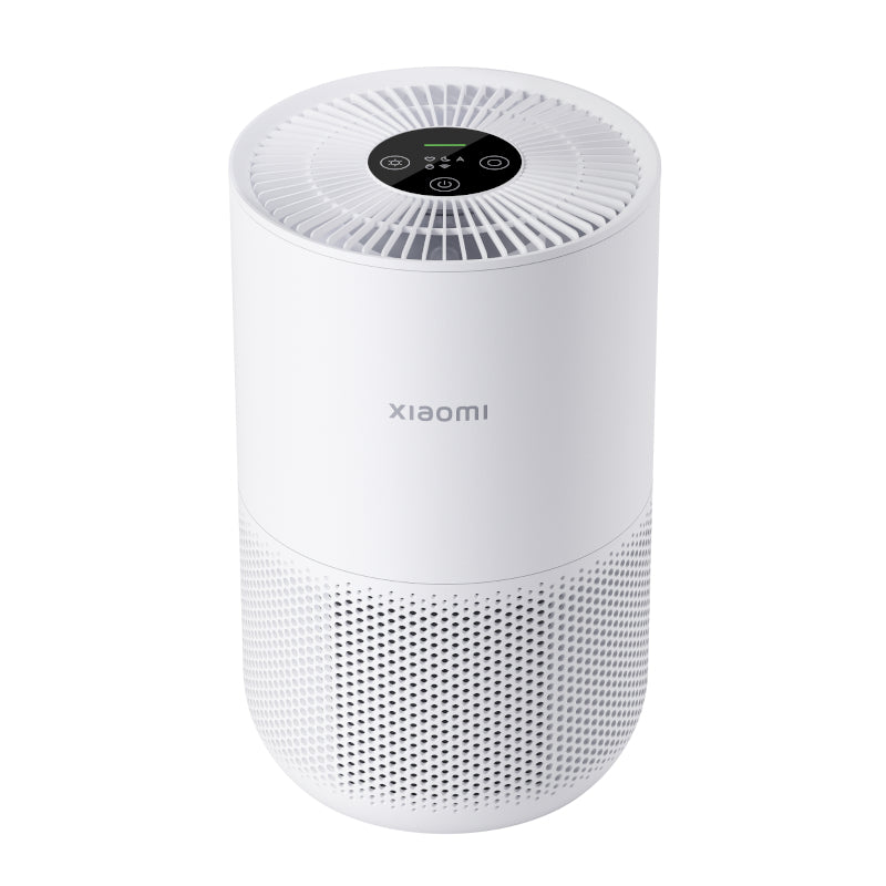 xiaomi-smart-air-purifier-4-compact-eu-5-image