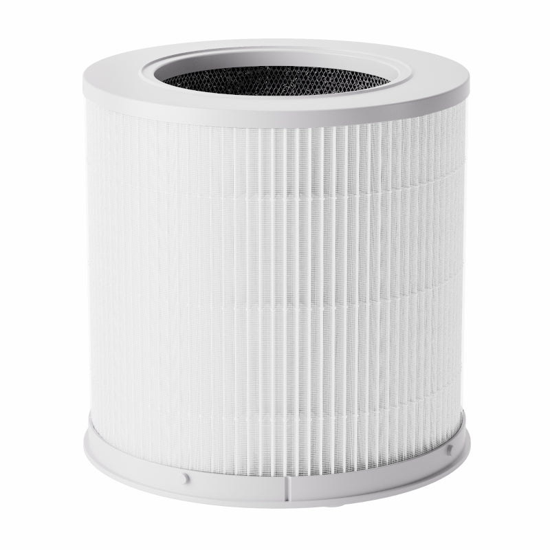 xiaomi-smart-air-purifier-4-compact-filter-1-image