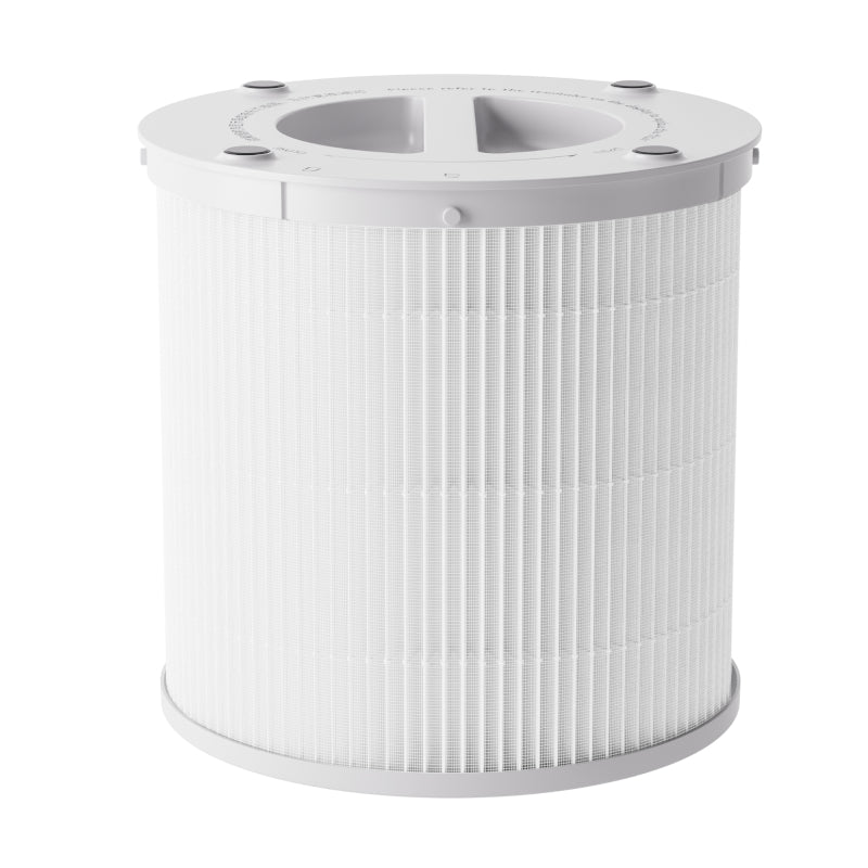 xiaomi-smart-air-purifier-4-compact-filter-2-image