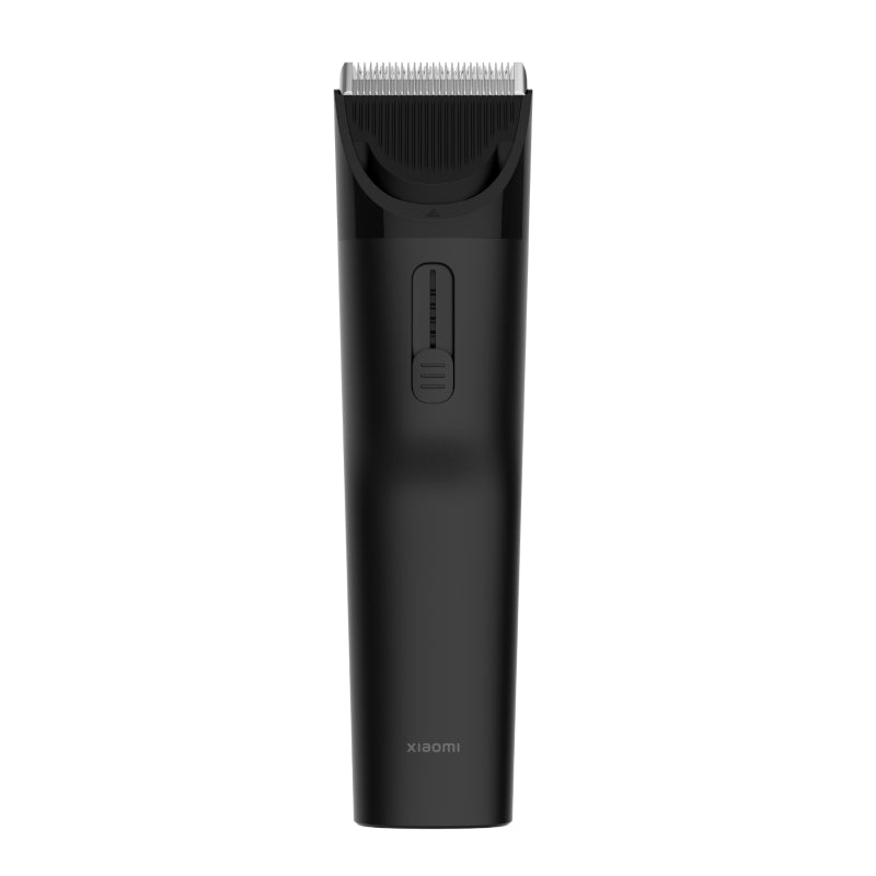 xiaomi-hair-clipper-1-image