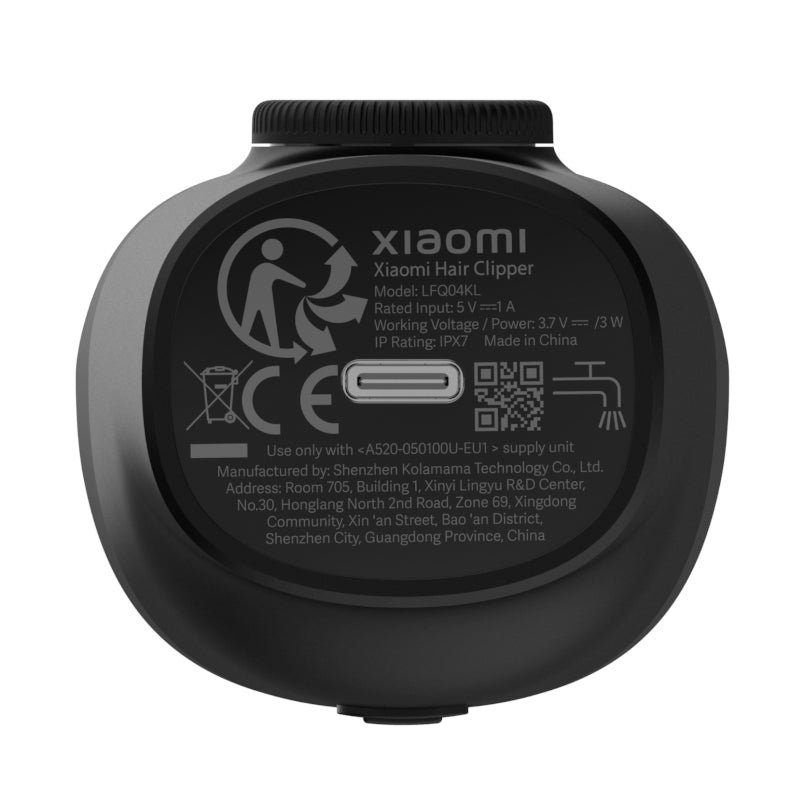 xiaomi-hair-clipper-6-image