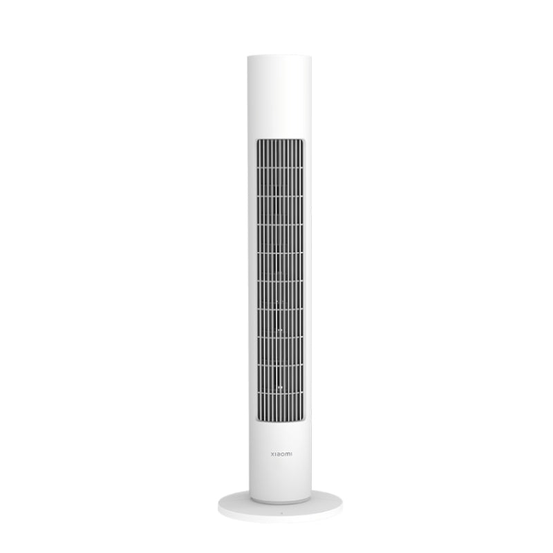 xiaomi-smart-tower-fan-eu-1-image