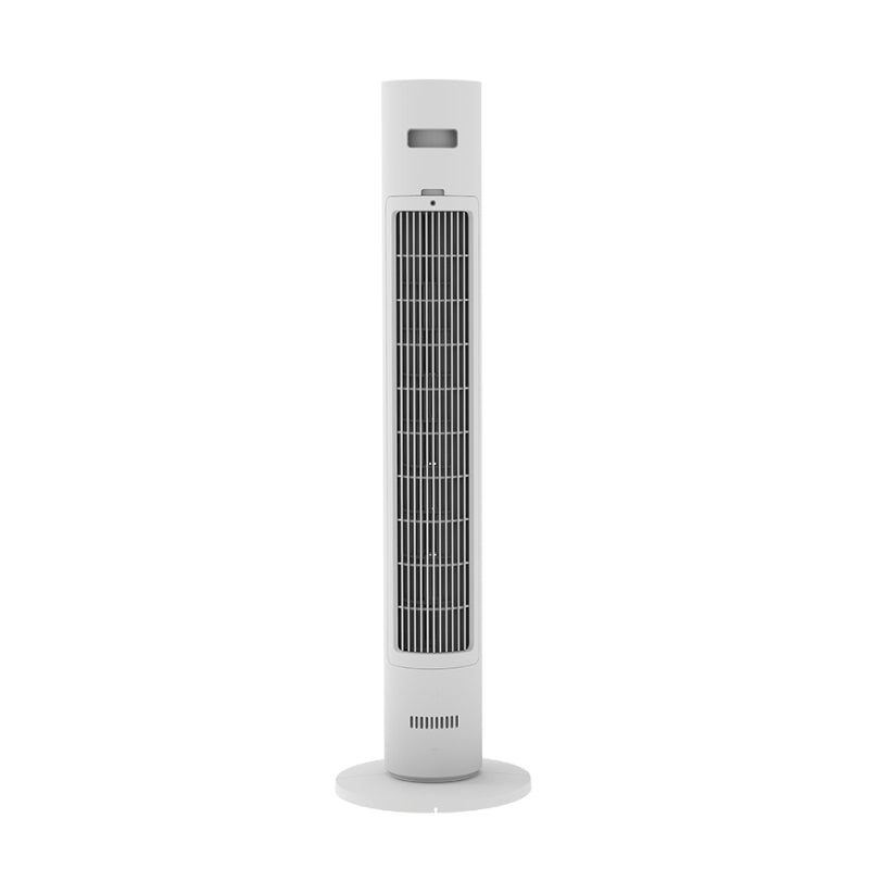 xiaomi-smart-tower-fan-eu-3-image