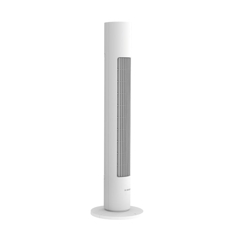 xiaomi-smart-tower-fan-eu-4-image