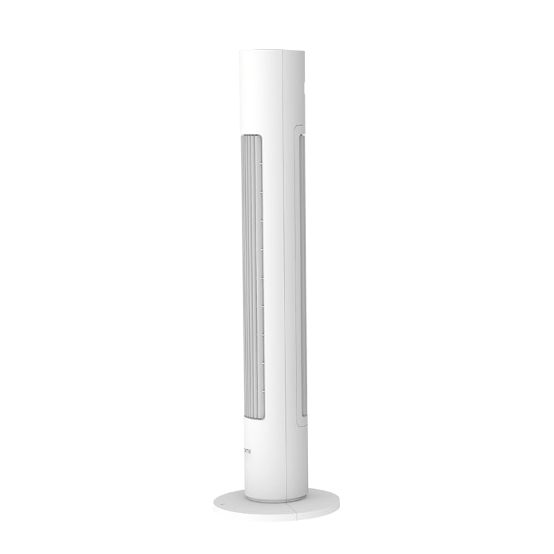 xiaomi-smart-tower-fan-eu-5-image