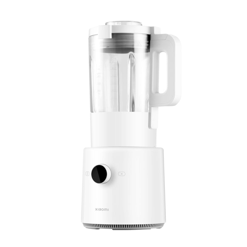 xiaomi-smart-blender-eu-1-image