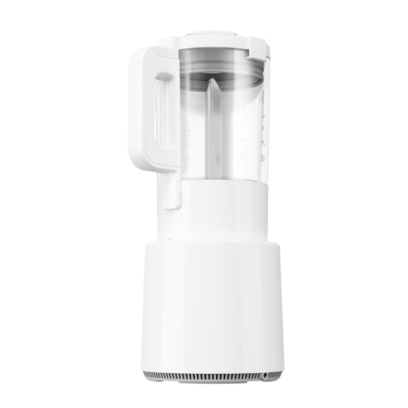 xiaomi-smart-blender-eu-2-image