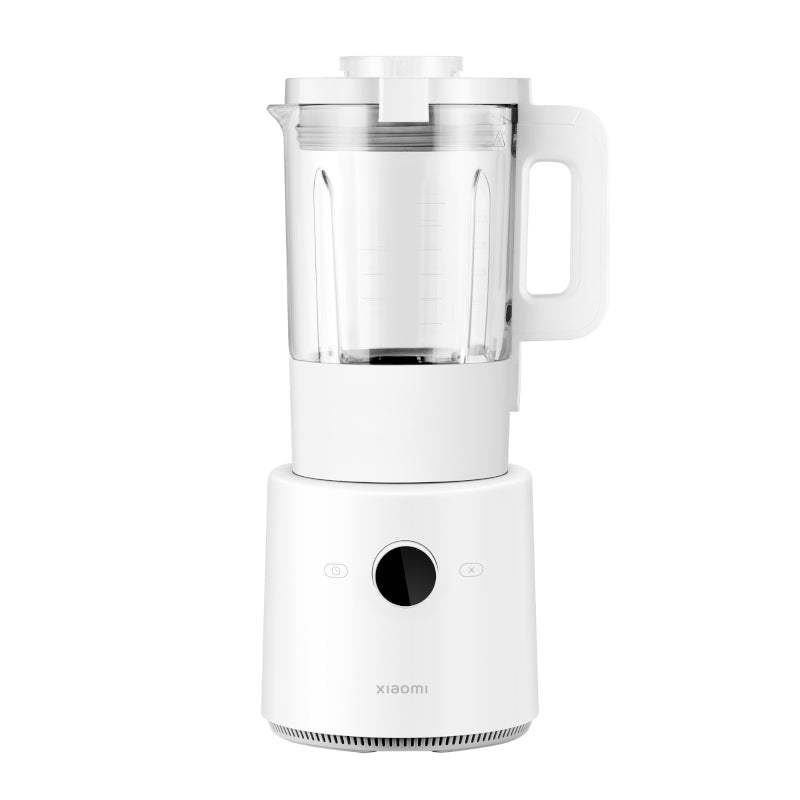 xiaomi-smart-blender-eu-3-image