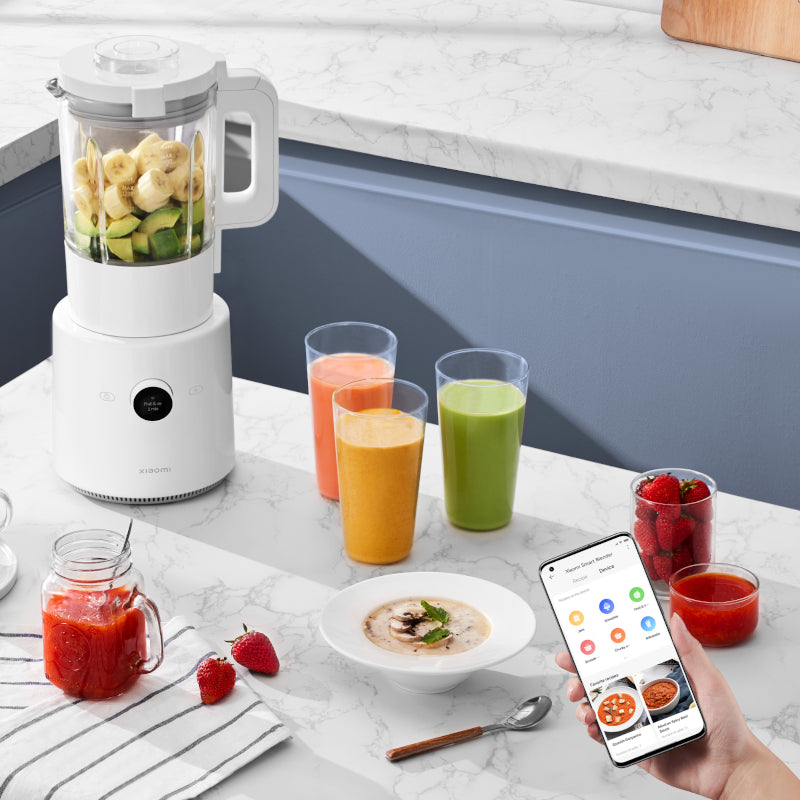 xiaomi-smart-blender-eu-5-image