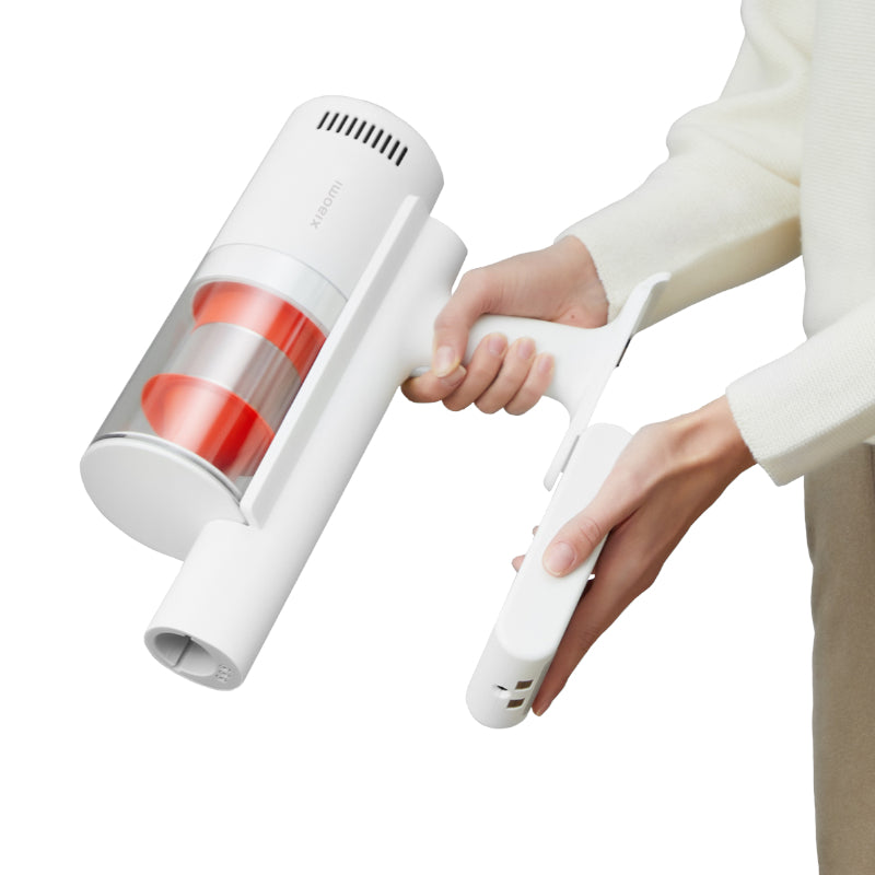 xiaomi-vacuum-cleaner-g11-extended-battery-pack-2-image