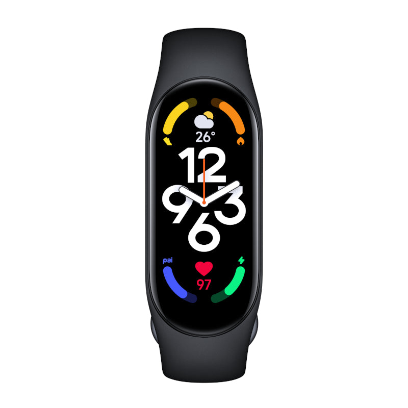 xiaomi-smart-band-7-gl-1-image