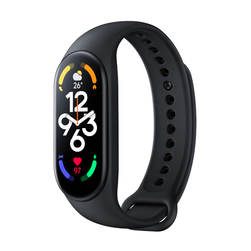 xiaomi-smart-band-7-gl-2-image