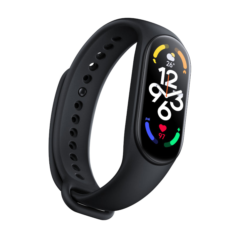 xiaomi-smart-band-7-gl-3-image