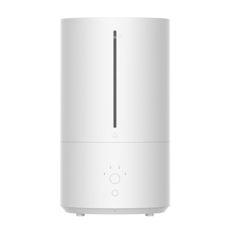 Xiaomi-Smart-Humidifier-2