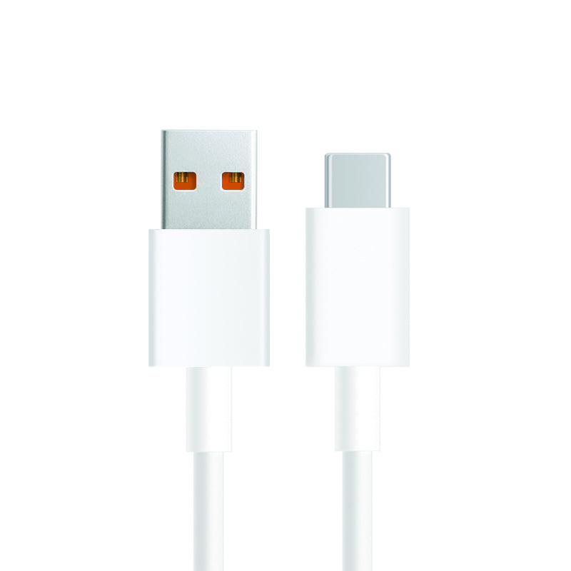 xiaomi-6a-type-a-to-type-c
usb-cable-1-image