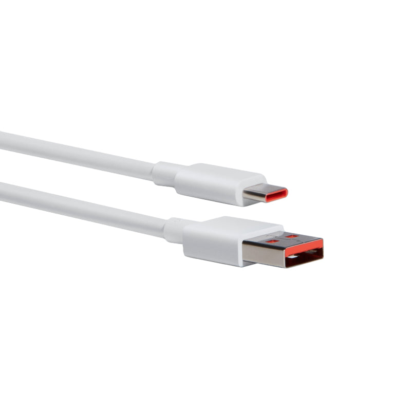 xiaomi-6a-type-a-to-type-c
usb-cable-2-image