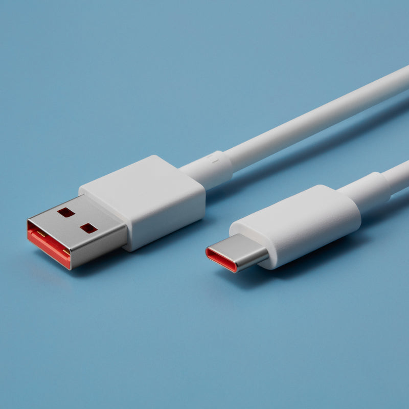 xiaomi-6a-type-a-to-type-c
usb-cable-5-image