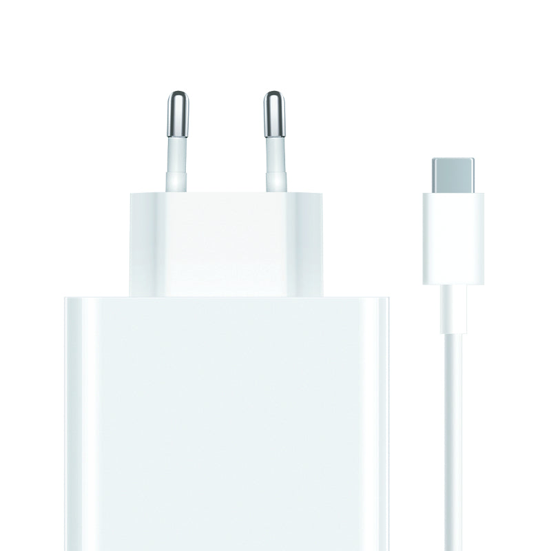 xiaomi-120w-charging-combo-(type-a)-eu-1-image