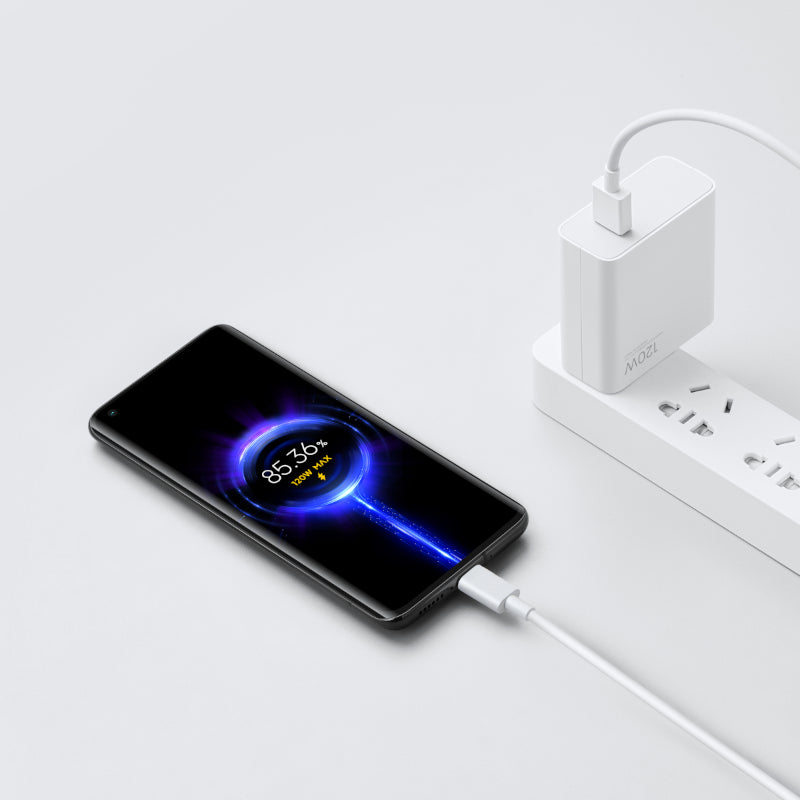 xiaomi-120w-charging-combo-(type-a)-eu-3-image