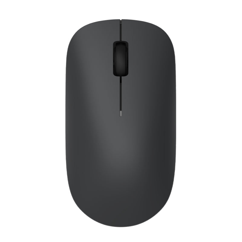 xiaomi-wireless-mouse-lite-1-image