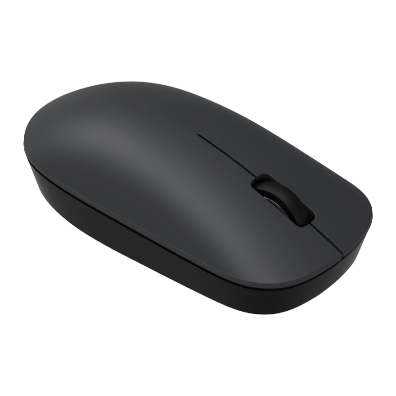 xiaomi-wireless-mouse-lite-2-image