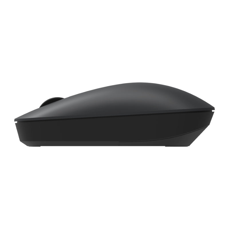 xiaomi-wireless-mouse-lite-3-image