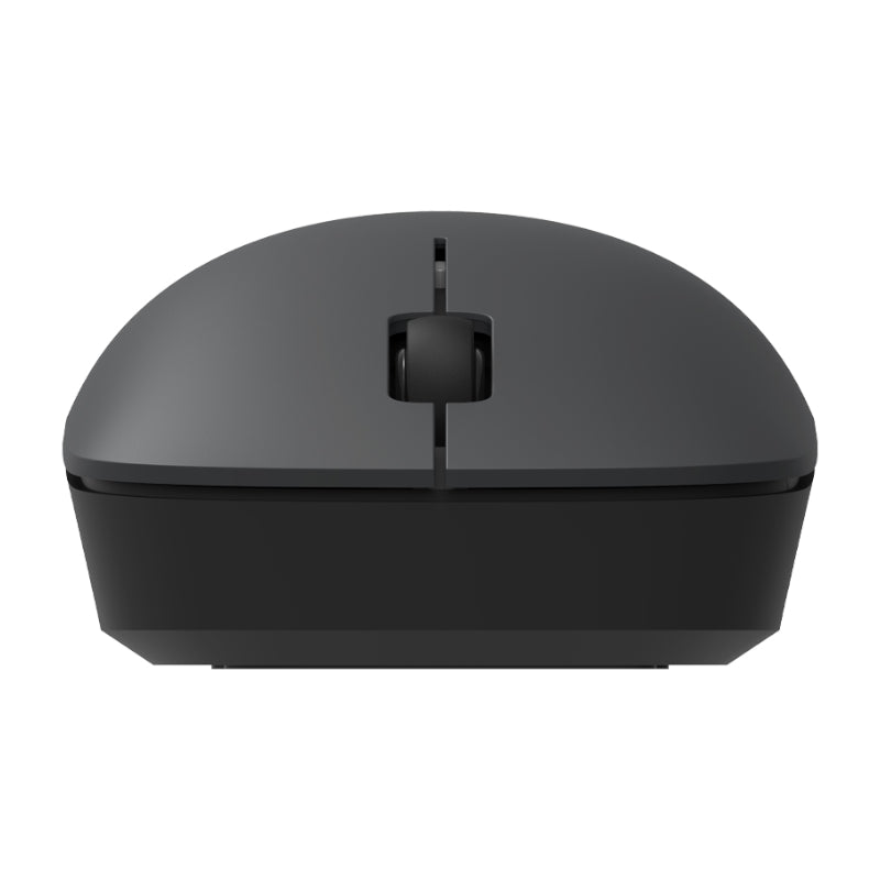 xiaomi-wireless-mouse-lite-4-image