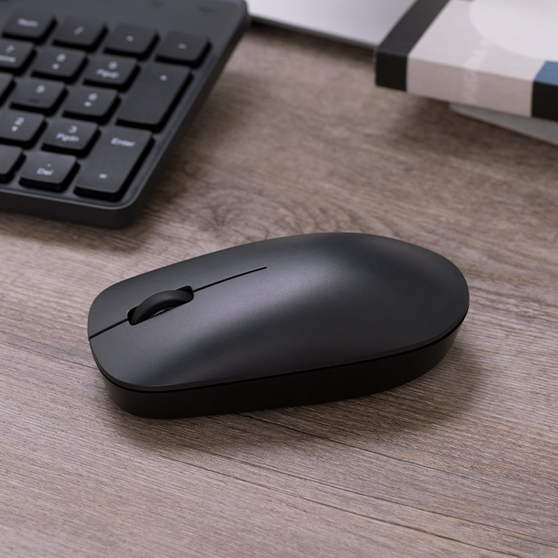 xiaomi-wireless-mouse-lite-5-image